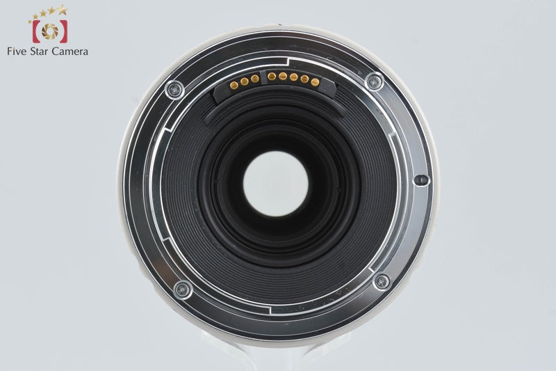 Kenko 3X TELEPLUS PRO 300 C-AF for Canon EF