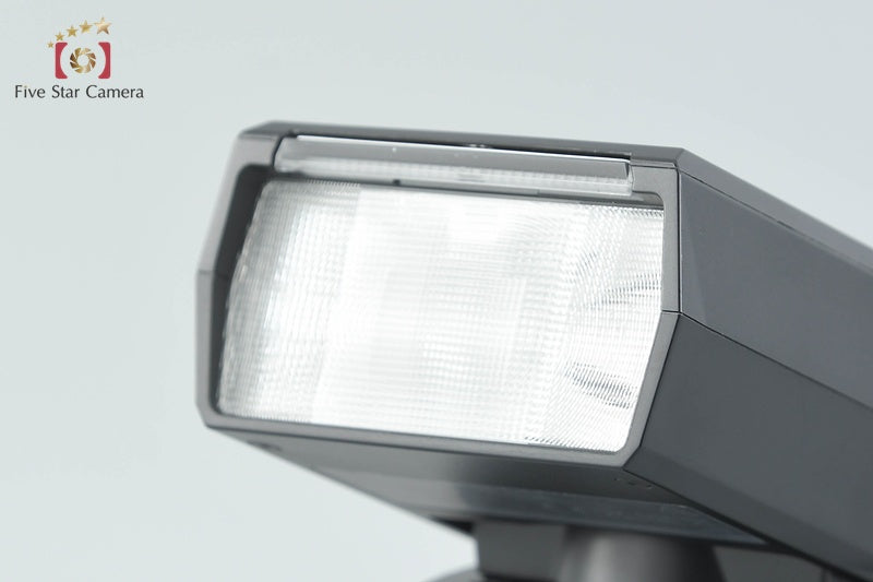 OM SYSTEM OLYMPUS FL-700WR Electronic Flash Light
