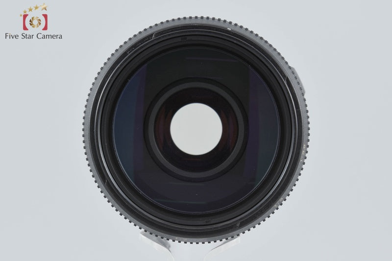 Tamron A17 AF 70-300mm f/4-5.6 LD Di TELE MACRO for Canon