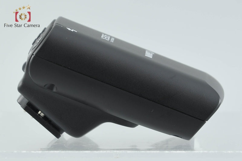 Canon SPEEDLITE 90EX Shoe Mount Flash