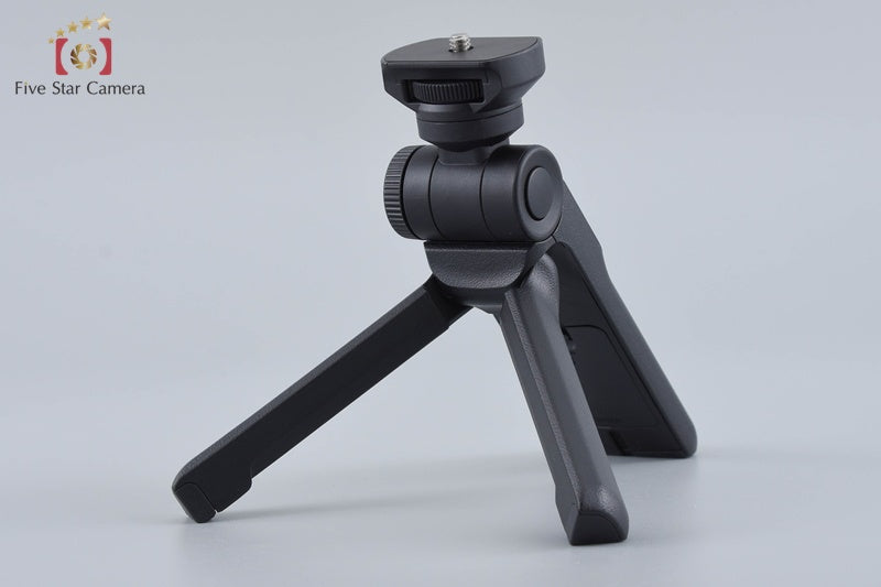 SONY GP-VPT2BT Shooting Grip for Wireless Remote Commander w/ Box