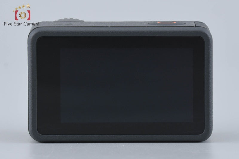 DJI Osmo Action 3 Action Camera w/ Box