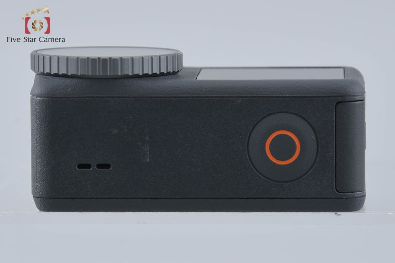 DJI Osmo Action 3 Action Camera w/ Box
