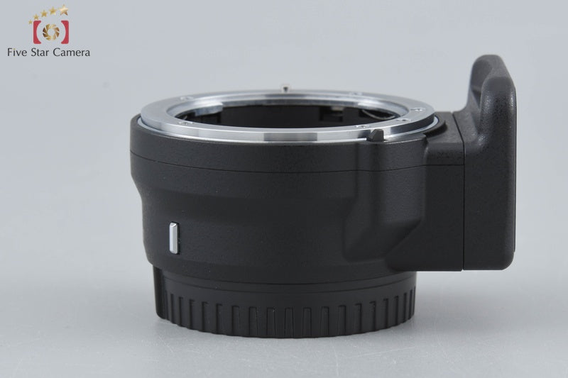 Nikon FT1 Lens Mount Adapter for Nikon 1 w/ Box