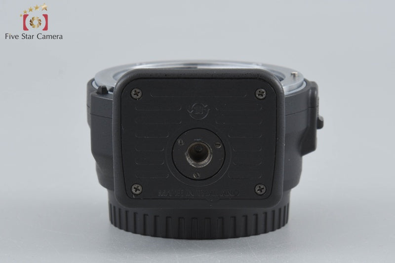 Nikon FT1 Lens Mount Adapter for Nikon 1 w/ Box