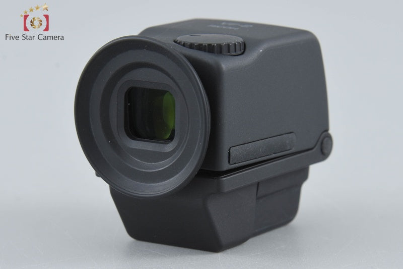 Ricoh VF-2 LCD View Finder for Ricoh GXR w/ Box