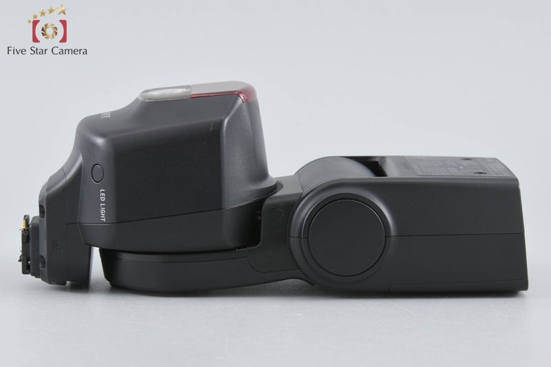 Sony HVL-F43M Shoe Mount Flash