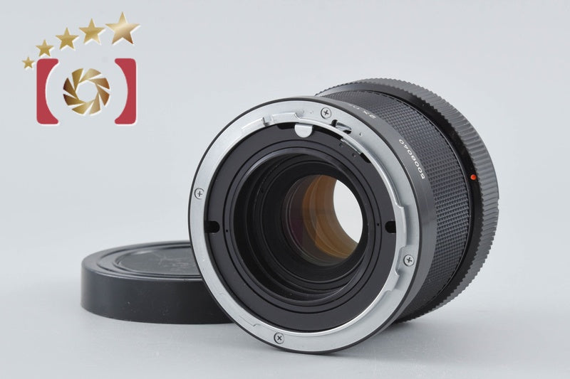 Kenko 2x RB TELEPLUS MC6 Teleconverter for RB67