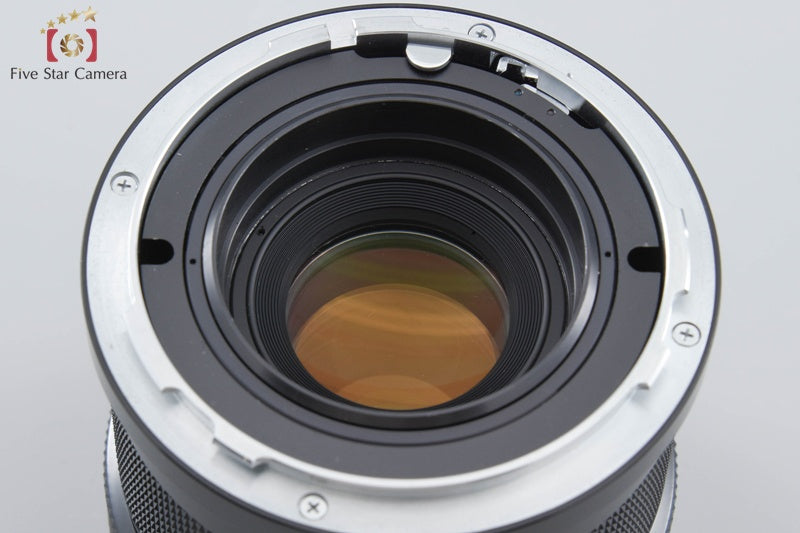 Kenko 2x RB TELEPLUS MC6 Teleconverter for RB67