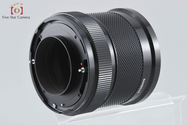 Kenko 2x RB TELEPLUS MC6 Teleconverter for RB67
