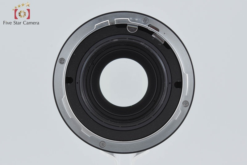 Kenko 2x RB TELEPLUS MC6 Teleconverter for RB67