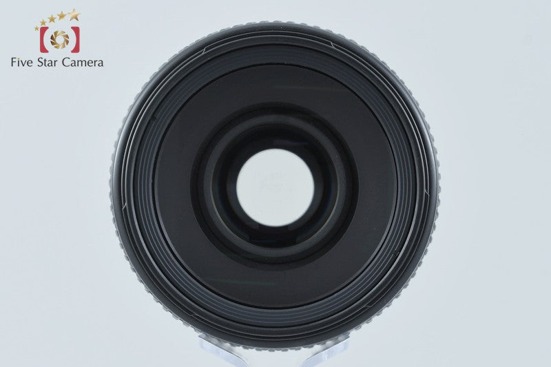 Nikon AF NIKKOR 70-300mm f/4-5.6 D