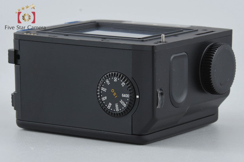 Mamiya 120 Roll Film Magazine for M645