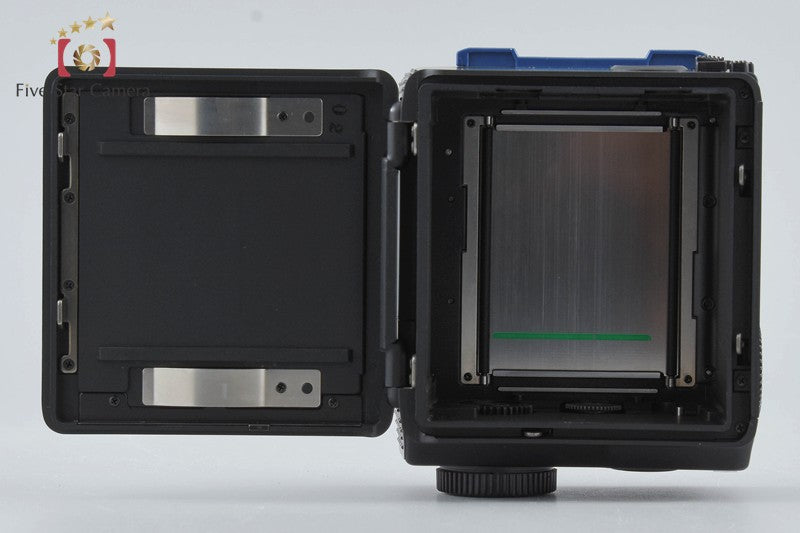 Mamiya 120 Roll Film Magazine for M645