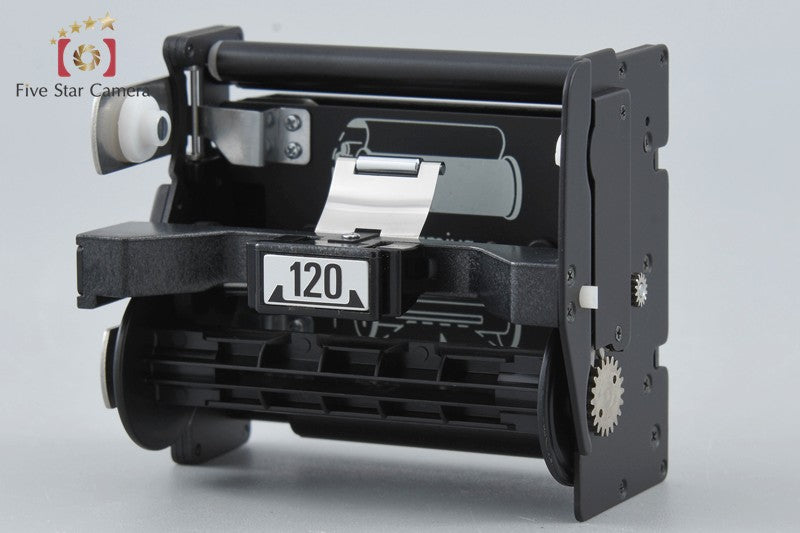 Mamiya 120 Roll Film Magazine for M645