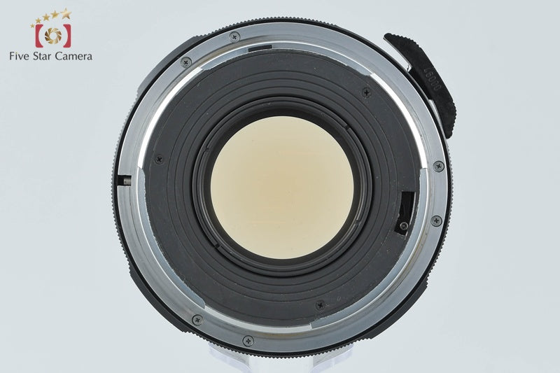 PENTAX SMC TAKUMAR 6x7 105mm f/2.4 for 6x7 / 67 / 67II