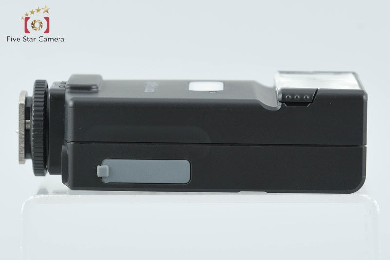 LightPix Labs FlashQ Q20II Wireless Flash