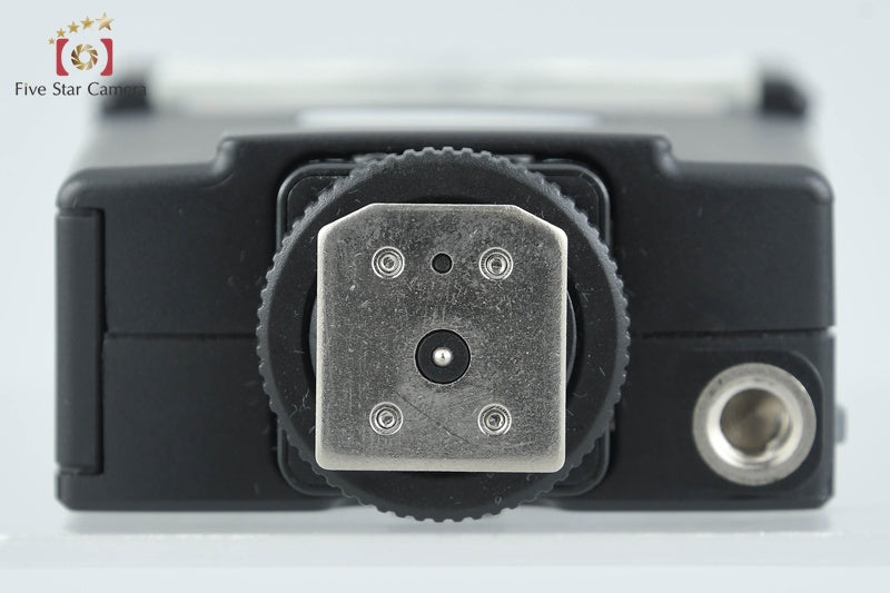 LightPix Labs FlashQ Q20II Wireless Flash