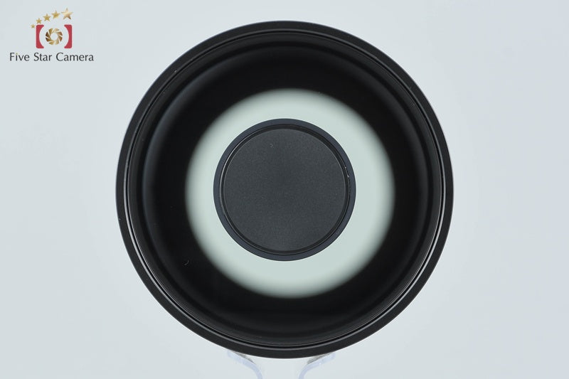 Kenko Mirror Lens 800mm f/8 DX for Canon EF