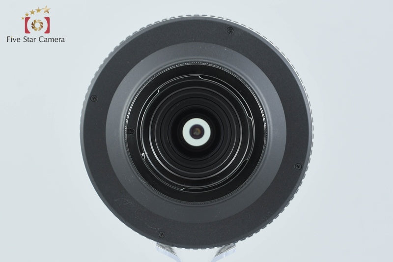Kenko Mirror Lens 800mm f/8 DX for Canon EF