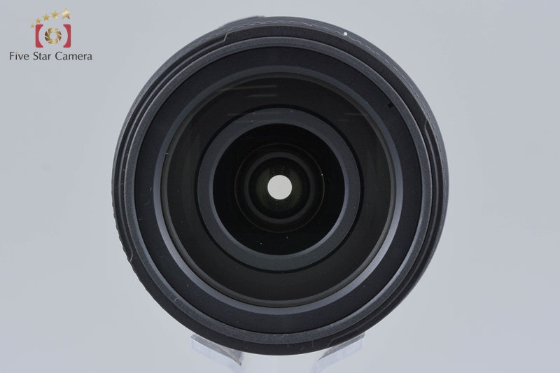 Tamron A18 AF 18-250mm f/3.5-6.3 ASPHERICAL Di II LD IF MACRO for Canon