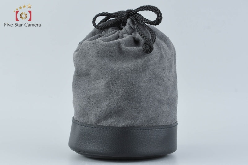 Canon RF 24-105mm f/4 L IS USM w/ Box