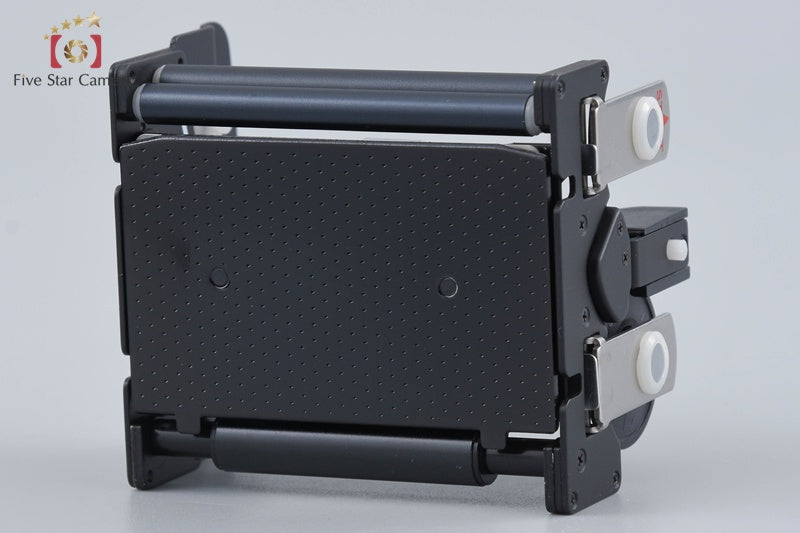 Mamiya M645 SUPER Medium Format Film Camera Body