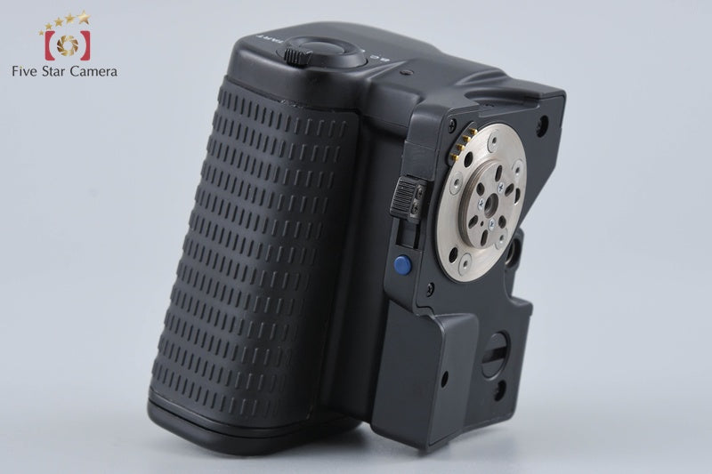 Mamiya M645 SUPER Medium Format Film Camera Body