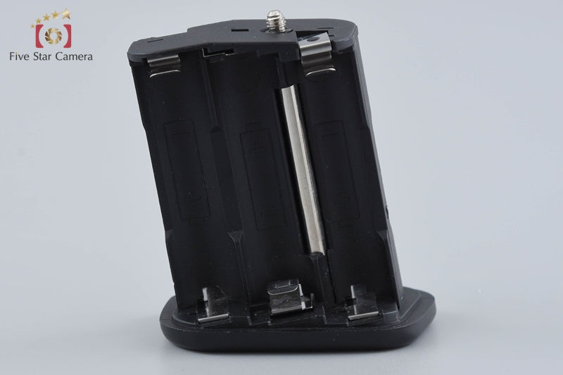 Mamiya M645 SUPER Medium Format Film Camera Body