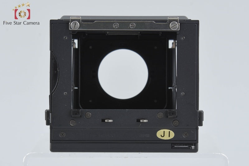 Mamiya Waist Level Finder N for M645 Super