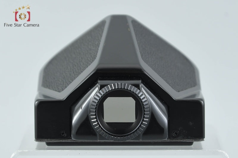 PENTAX 6x7 Eye Level Finder Early Model for 6x7, 67