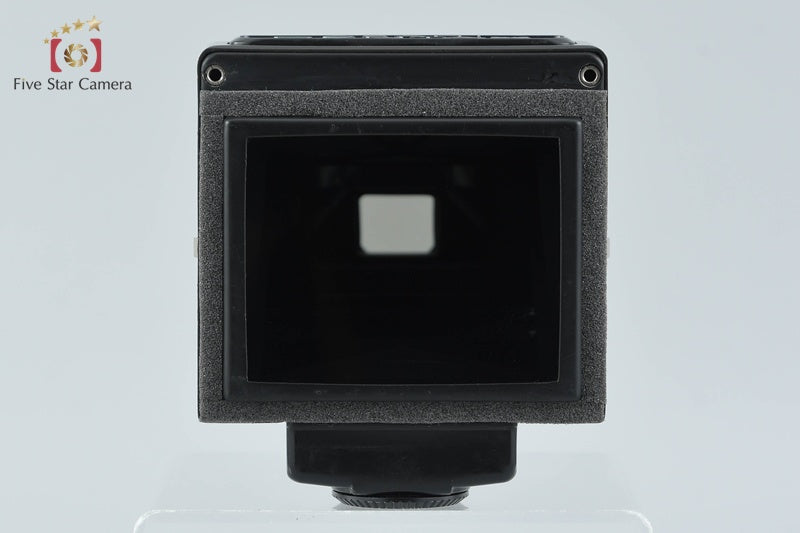 PENTAX 6x7 Eye Level Finder Early Model for 6x7, 67