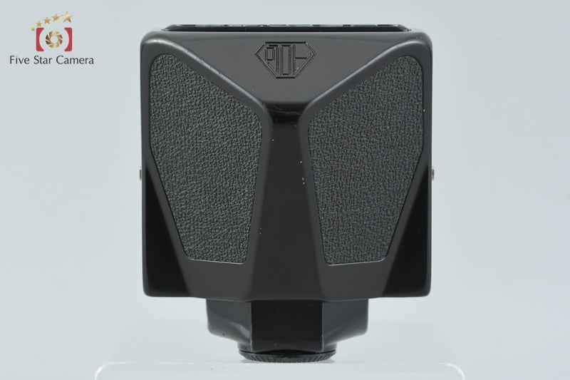 PENTAX 6x7 Eye Level Finder Early Model for 6x7, 67