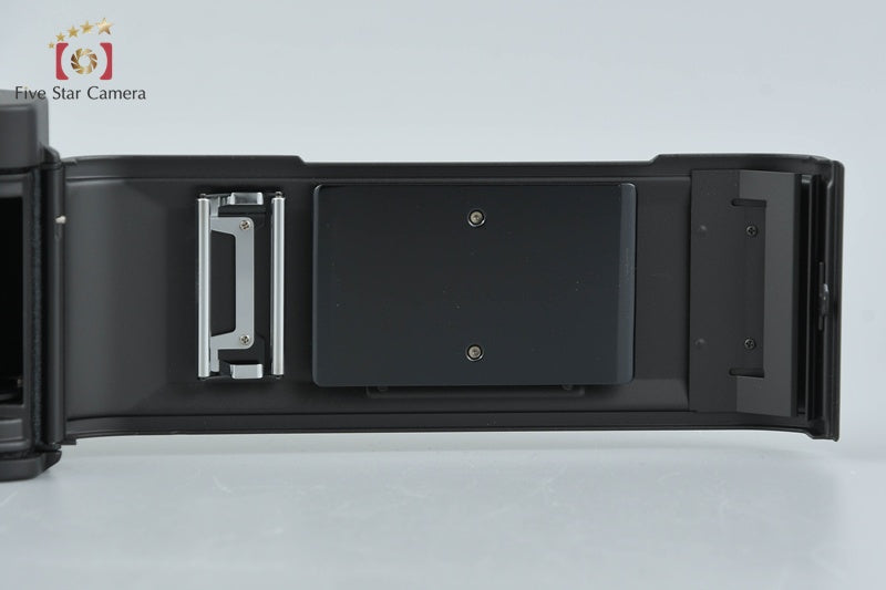 Canon New F-1 1984 Los Angeles Olympic Limited 35mm SLR Film Camera w/ Box