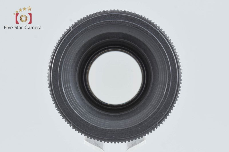 Tamron 272E SP AF 90mm f/2.8 Di MACRO for Canon