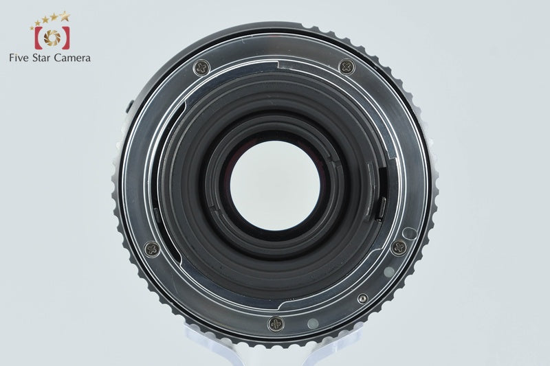 PENTAX SMC A MACRO 50mm f/2.8