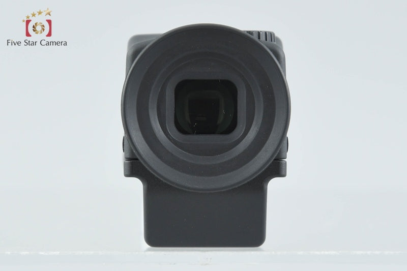 Ricoh VF-2 LCD View Finder for Ricoh GXR