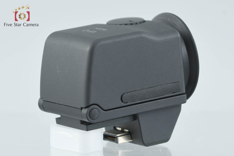 Ricoh VF-2 LCD View Finder for Ricoh GXR