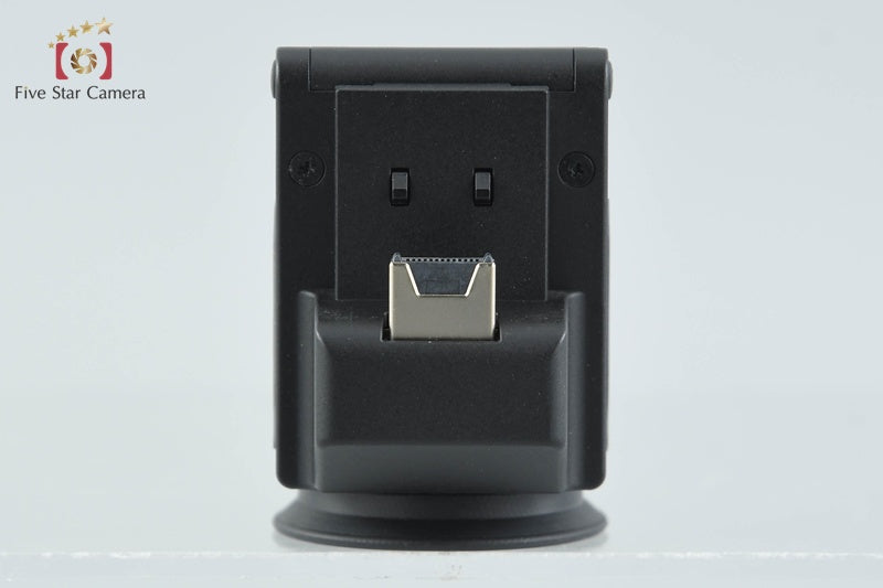 Ricoh VF-2 LCD View Finder for Ricoh GXR
