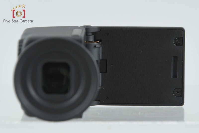 Ricoh VF-2 LCD View Finder for Ricoh GXR