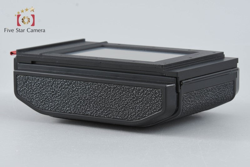 Horseman 6x9 120 Roll Film Magazine 8EXP / 120