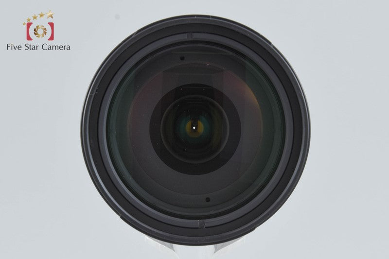 Nikon AF-S DX NIKKOR 18-200mm f/3.5-5.6 G II ED VR w/ Box