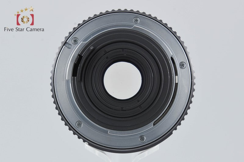 PENTAX SMC 30mm f/2.8
