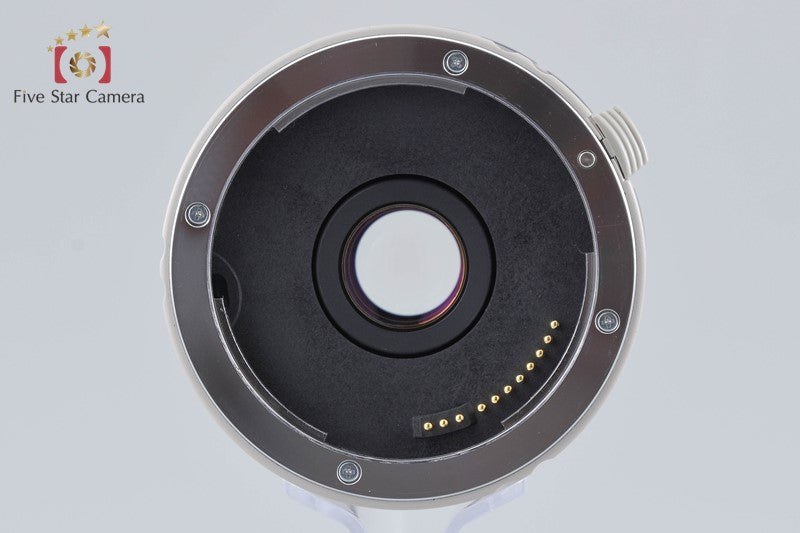 Kenko 3X TELEPLUS PRO 300 C-AF for Canon EF