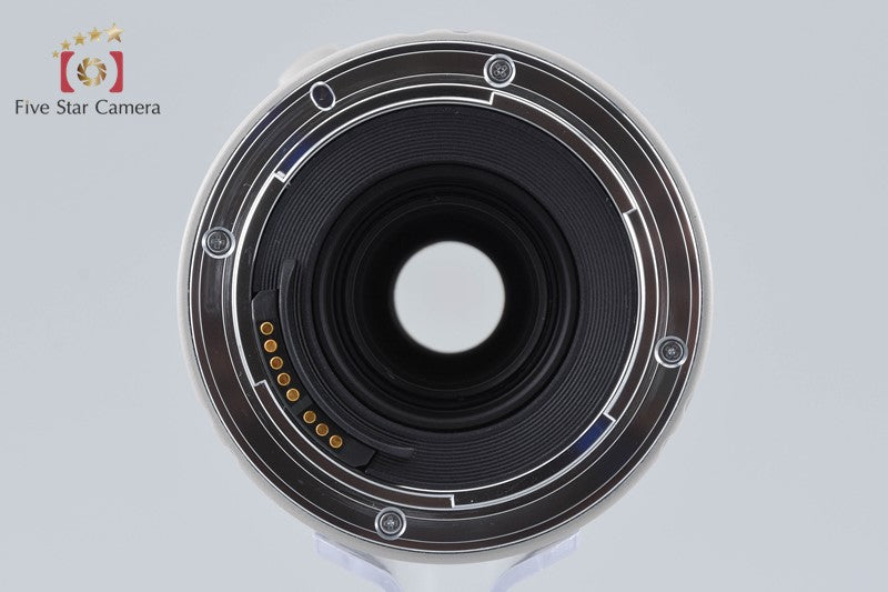 Kenko 3X TELEPLUS PRO 300 C-AF for Canon EF