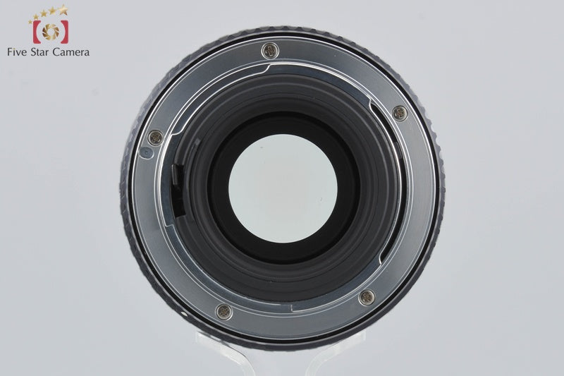 Pentax SMC M ZOOM 35-70mm f/2.8-3.5