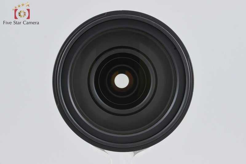 Tamron A20 AF 28-300mm f/3.5-6.3 Di LD VC IF MACRO for Canon