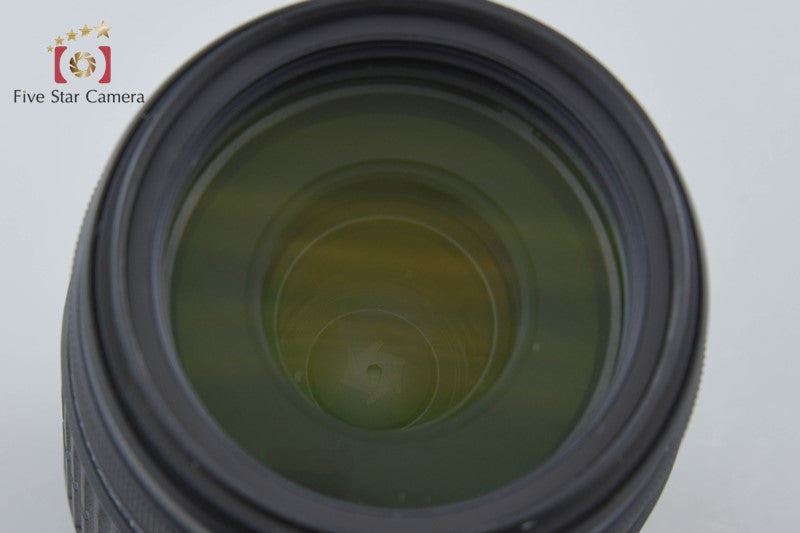 PENTAX SMC DA L 55-300mm f/4-5.8 ED