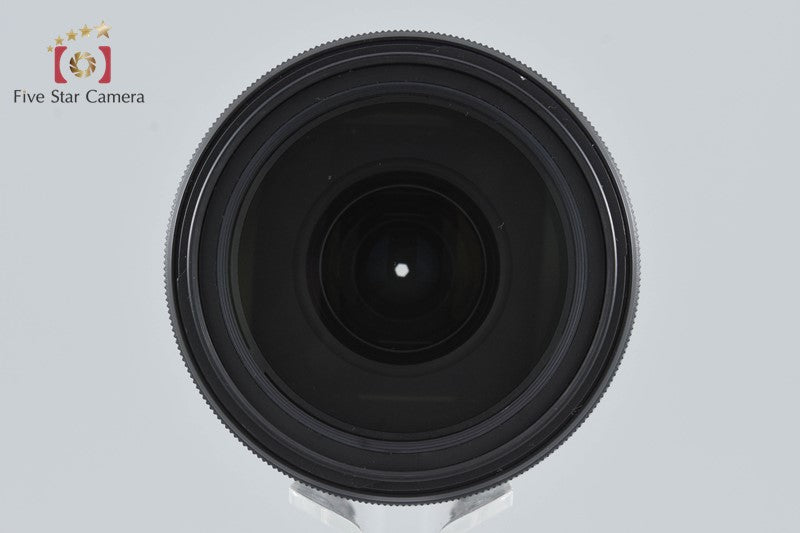 PENTAX SMC DA L 55-300mm f/4-5.8 ED