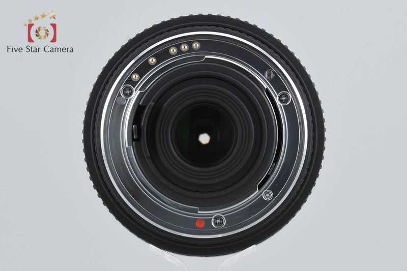 SIGMA 10-20mm f/4-5.6 EX DC for Pentax K Mount